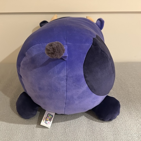 Ingred Sleep a mallow Squishmallow - Picture 5 of 5